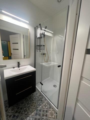 Hostel Plac Kolegiacki Poznań Extérieur photo