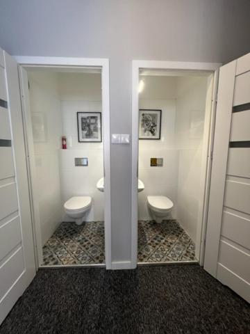 Hostel Plac Kolegiacki Poznań Extérieur photo