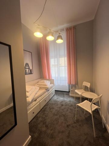 Hostel Plac Kolegiacki Poznań Extérieur photo